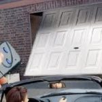 3 Creative Uses for Smart Garage Doors